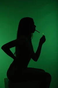 Public de Scarlett__Cooper__ Foto 5