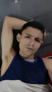 Jake_bomのJake bomの 3枚の写真