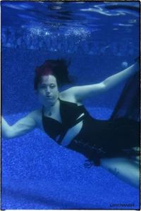 Shesborked Old photos Immagine  6