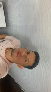 Sebastian_Smith__ Public Immagine 