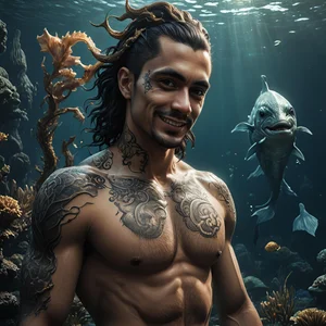 Zdjęcia bliznasxki Public:  5