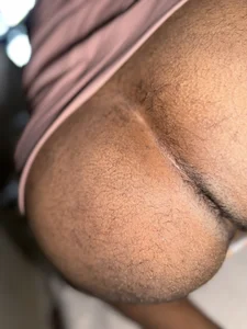 AlphaDesires69 Public Billede