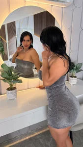 ScarlettMore Fancy Pic 7