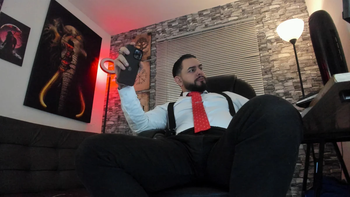 Ethan_Castellanoさんのトレンドな 1636枚の写真