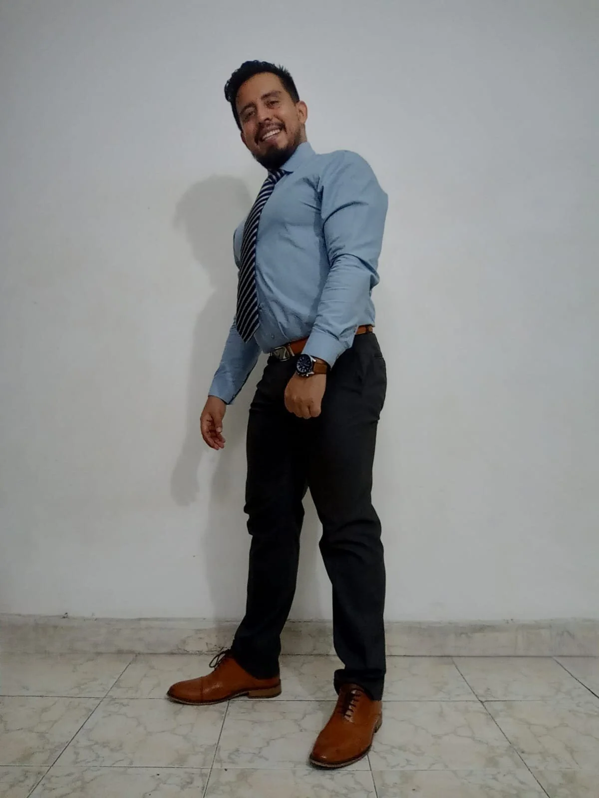 KalethBigDick Popularna fotka 4145