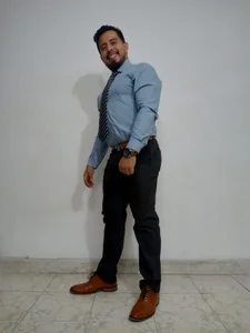 KalethBigDick: CadeteGray ( фото)