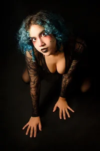 Zdjęcia blue_pierot for you sexy:  7
