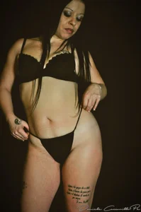 blackmelanyqueen88 Vi Racconto Un Po Di me <3 Pic 3