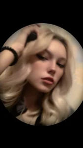 Public de norakisses  photos