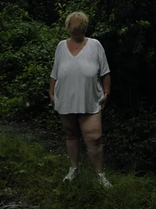 EnchaIeur Public Poză