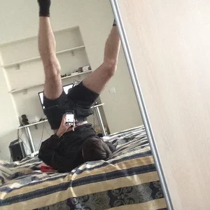 Public de Karim_king_arousing  4 photos