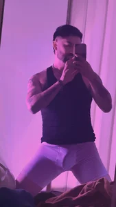 Goosebumps_21 Public зображення 2