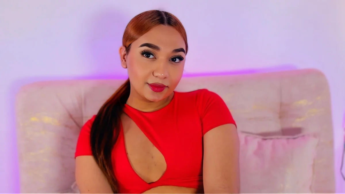 Трендове зображення  3650 TSExotickFuck_