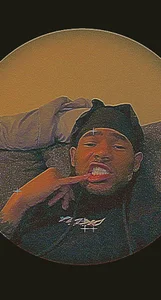 Baitbois Public Pic 3