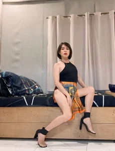 mori-liciousxxx Public Immagine  2