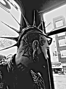 Raw_velvet kullanıcısının Raw albümü -  fotoğraf