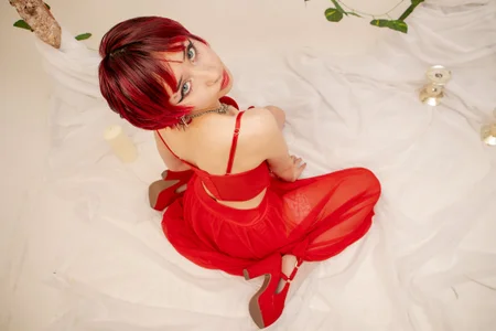 Hannahpage♥️图片 2