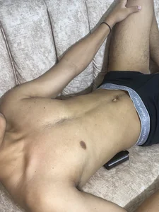 🙈 de samxx_muscle Foto 9