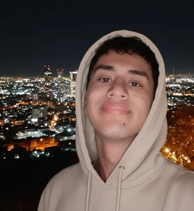 Alancum7 Public зображення 6