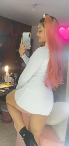 DestinyHills Feeling fancy Poză 3