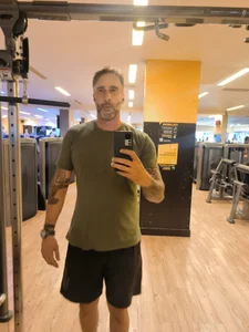 visualizechat Total Pic