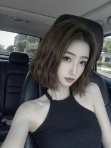 Cuqi- Public 사진