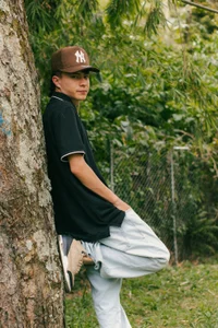 Nascary_Fox SEXY BOY 🙈 Immagine  6