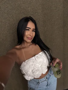 lilith_duarte ❤️ Poză 2