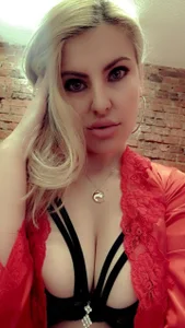 :wink de AmyAmandaX Foto 2