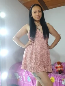 Zdjęcia Selene_mixx 😈 Veryyy good: 