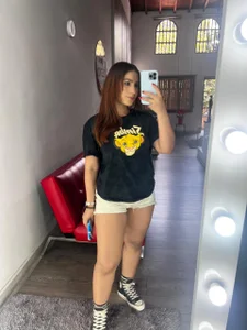 Public de hanea_anime Foto 5