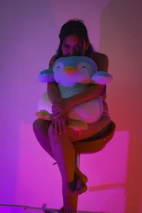 _Natalie18 Hi <3 Pic 5