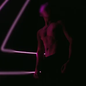 Public de Noa_filix  Imagens