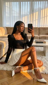 Zdjęcia Pretty-pink Public:  6