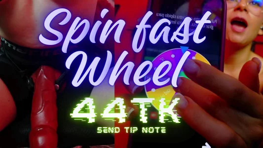 MistressSlut1: LOVENSE ( 5 фото)