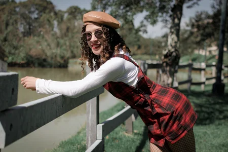 Hanna_Cornee_ Public Pic