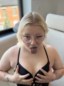 Zdjęcia princesslili Public:  2