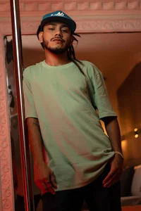 Boss_Domiinator Public Εικόνα 2