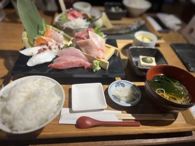 natsuki_summer2 Public Foto 2