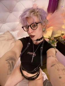 _Moonlight_t Public 圖片 2