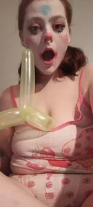 lolarae_xx Public Pic 6
