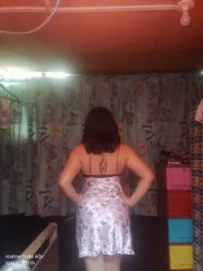 athena447703LET YOUR CUM MAKE ME WET图片 9