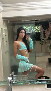 estephany_doll I am very anxious for you ! Kuva 2