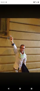 toscanellovero20cm Public Poză