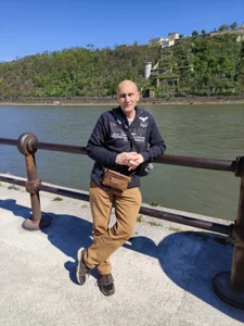 tino66 Public Hình 4