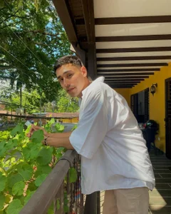 🌱🌍💫 od Adam_Grey  4 snímek