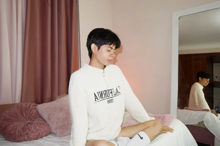 daniell_rdrig <3  3. fénykép