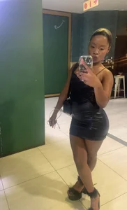 Shotass20 Shortyy❤️ 사진 5