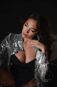 Your Super Star🌟 de _ViktoriaGrand_ Foto 8