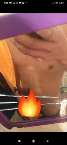 jehamex Public Foto 2